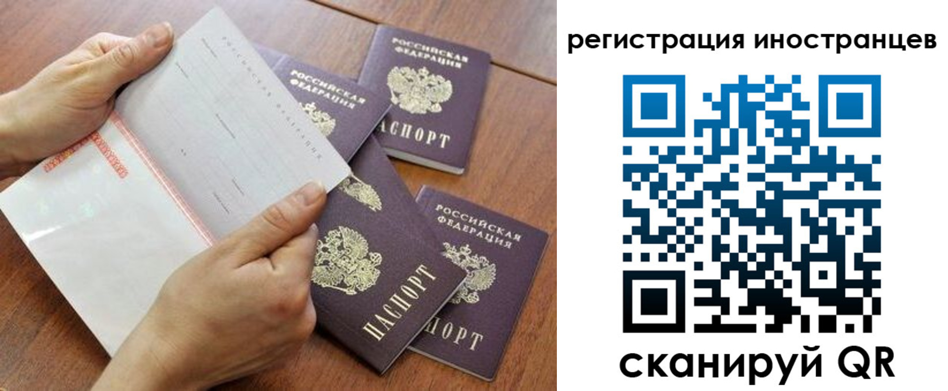 прописка поиск в Великом Устюге